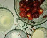 Foto del paso 7 de la receta: New York cheesecake