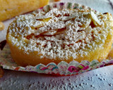 Foto del paso 10 de la receta: Pastelitos rusos