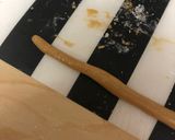 黑糖薑味珍珠的食譜步驟3照片