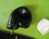 Foto del paso 1 de la receta: Pastel de carne económico