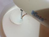 Bolu Tape Panggang