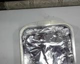 صورة لخطوة 6 من وصفة ورقة فراخ 😋😋