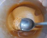 Foto langkah ke 1 dari resep Rujak Bengkuang.