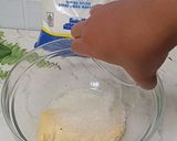 Foto langkah ke 1 dari resep Soft Cookies.