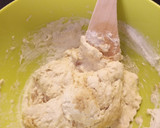 Foto del paso 1 de la receta: Pan casero