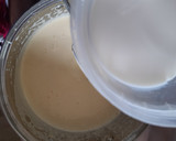 Foto del paso 4 de la receta: Delicioso Choco-flan
