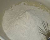 Foto del paso 3 de la receta: Budín 25 cucharadas súper fácil y económico
