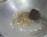 Foto langkah ke 5 dari resep Ikan Mas Asam Manis.