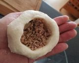 Foto del paso 7 de la receta: Bollitos Pelones