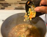 Foto del paso 6 de la receta: Arroz con pollo