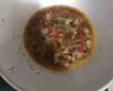 Foto langkah ke 2 dari resep 70.Sate Daging Sapi.