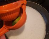 Foto del paso 4 de la receta: Flan de Caramelo