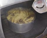 Foto langkah ke 9 dari resep Babka bread.