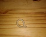 Foto del paso 3 de la receta: Taralli