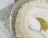 A picture of step 1 of Stuffed Sorghum-Jowar Kulcha- Healthy Tawa Kulcha (No Tandoor-No Oven).