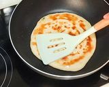 家常蔥油餅 ｜外酥內軟的食譜步驟13照片