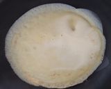 Foto del paso 10 de la receta: Masa para panqueques para canelones