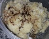 Foto del paso 5 de la receta: Bizcochuelo Fácil, Económico y Rico