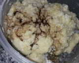Foto del paso 5 de la receta: Bizcochuelo Fácil, Económico y Rico