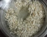 पोहा फ्राई (Poha Fry recipe in hindi) रेसिपी चरण 1 फोटो