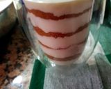Foto del paso 5 de la receta: Tarta fresca de limón 🍋🍹 🍋 🍹
