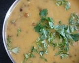 અડદ છાશવાળા (Urad Chaas Vala Recipe In Gujarati) રેસીપી સ્ટેપ3ફોટો