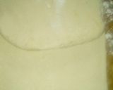 Foto del paso 3 de la receta: Cremona
