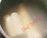 Foto del paso 1 de la receta: Chuleta de res al horno... LuisFy