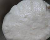 Sweet Buns recipe step 3 photo