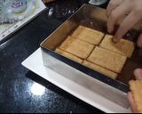 صورة لخطوة 2 من وصفة تحلية