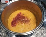 Foto del paso 5 de la receta: Garbanzos y Judiones o Alubias blanca en cascote