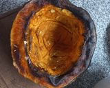 Foto del paso 1 de la receta: Pizza de zanahoria y zapallo