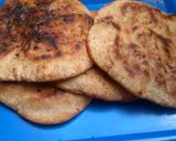 صورة لخطوة 1 من وصفة حواوشي الطاسه😘 الجامد 😋♥️