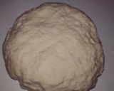 Foto del paso 2 de la receta: Torta fritas