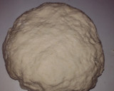 Foto del paso 2 de la receta: Torta fritas
