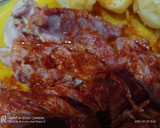 Foto del paso 8 de la receta: Codillo de jamón hervido