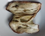 Foto del paso 1 de la receta: Dip de berenjenas 2
