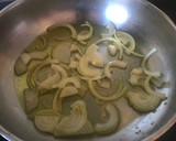 Foto del paso 1 de la receta: Arroz refrito con pichitos