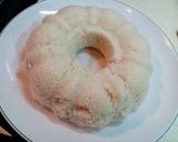 Foto langkah ke 19 dari resep APEM NASI Simple.