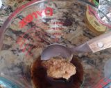 Foto del paso 2 de la receta: Res estilo shichuan