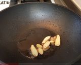 小廚醬燒鯛魚片的食譜步驟2照片