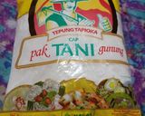 Foto langkah ke 1 dari resep Tahu Aci Khas Tegal.