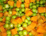 صورة لخطوة 2 من وصفة مغازلية 🍛