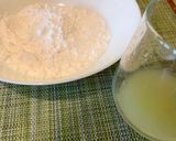 Foto del paso 6 de la receta: Torta de limón