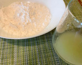 Foto del paso 6 de la receta: Torta de limón