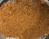 બર્ગર (Burger Recipe In Gujarati) રેસીપી સ્ટેપ4ફોટો