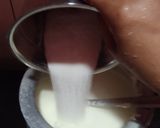 ফিরনি(Firni Recipe in Bengali) রেসিপির ধাপ 2 ছবি