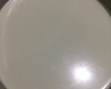 Foto langkah ke 3 dari resep Ketan Srikaya Gula Merah.