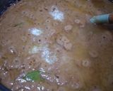 Foto langkah ke 6 dari resep Pare dan Tahu Isi Siomay Sapi.