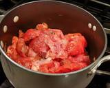 Stewed Tomatoes recipe step 4 photo